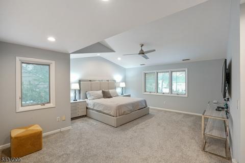 34 Janet Ln, Springfield, NJ 07081 photo 4