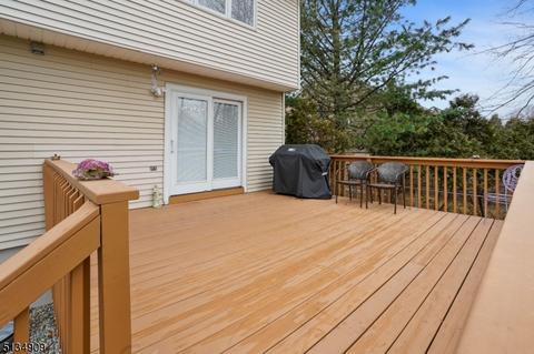 34 Janet Ln, Springfield, NJ 07081 photo 21