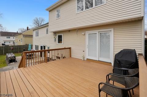 34 Janet Ln, Springfield, NJ 07081 photo 20