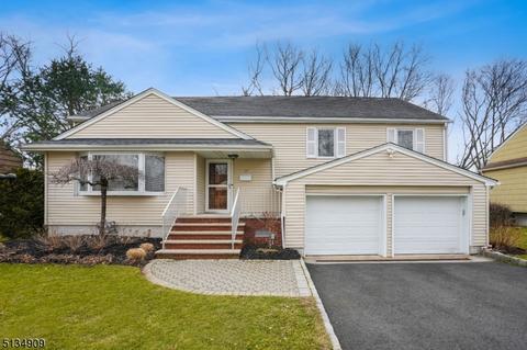 34 Janet Ln, Springfield, NJ 07081 photo 11