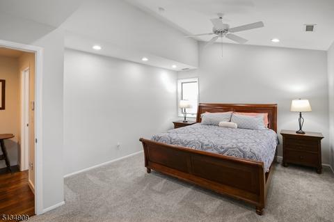 34 Janet Ln, Springfield, NJ 07081 photo 12