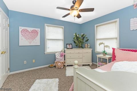 16 Dubel Rd, Wayne, NJ 07470 photo 16