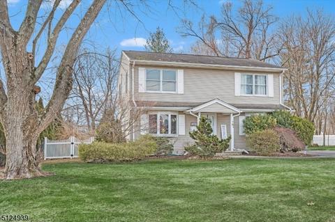 16 Dubel Rd, Wayne, NJ 07470 photo 1