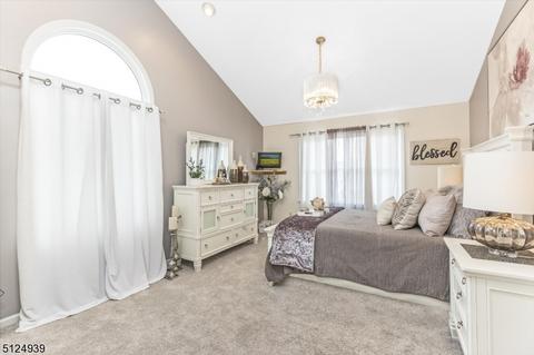 16 Dubel Rd, Wayne, NJ 07470 photo 15