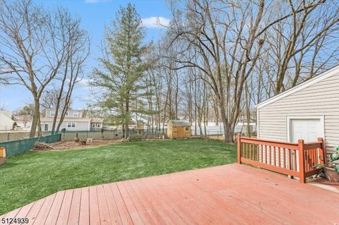16 Dubel Rd, Wayne, NJ 07470 photo 24
