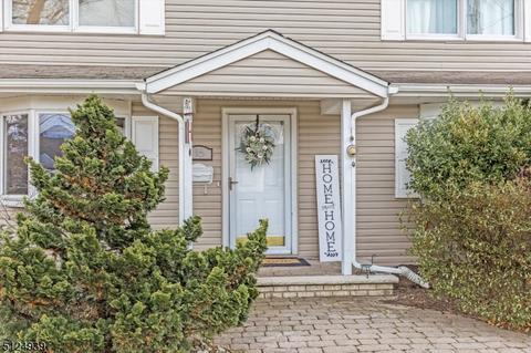 16 Dubel Rd, Wayne, NJ 07470 photo 4
