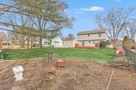 16 Dubel Rd, Wayne, NJ 07470 photo 23