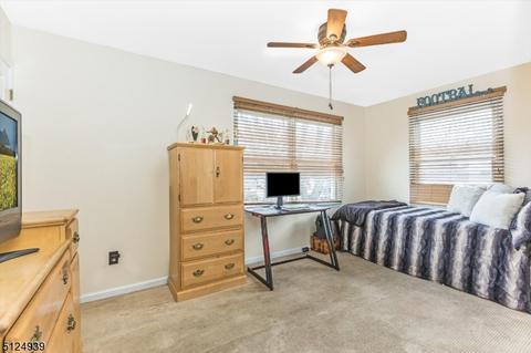 16 Dubel Rd, Wayne, NJ 07470 photo 17