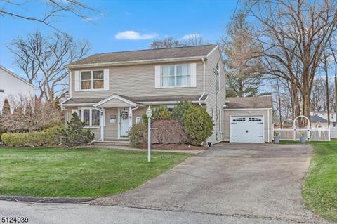 16 Dubel Rd, Wayne, NJ 07470 photo 3