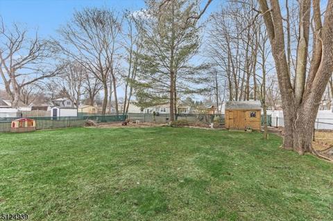 16 Dubel Rd, Wayne, NJ 07470 photo 25