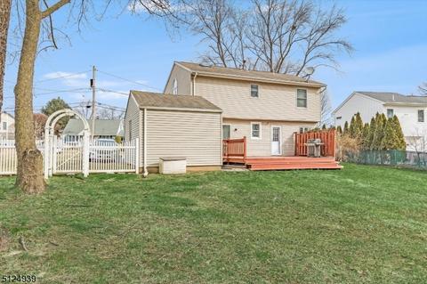 16 Dubel Rd, Wayne, NJ 07470 photo 22