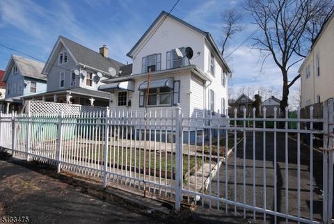 441 Orchard Pl, Plainfield, NJ 07060 photo 1