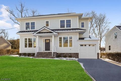 13 Plain St, Summit, NJ 07901 photo 1