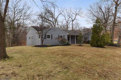 1407 Deer Path, Mountainside, NJ 07092 photo 1