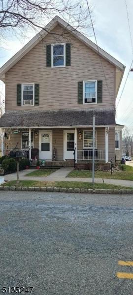 90 Main St, Stanhope, NJ 07874 photo 1