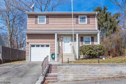 7 Morris Rd, Stanhope, NJ 07874 photo 1