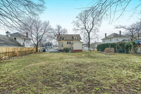 21 Burnside Pl, Wanaque Boro, NJ 07420 photo 40
