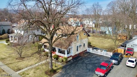 21 Burnside Pl, Wanaque Boro, NJ 07420 photo 41