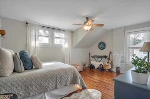 21 Burnside Pl, Wanaque Boro, NJ 07420 photo 31
