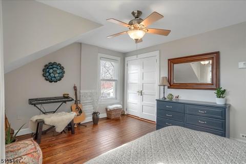 21 Burnside Pl, Wanaque Boro, NJ 07420 photo 32