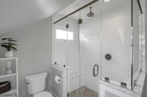 21 Burnside Pl, Wanaque Boro, NJ 07420 photo 27