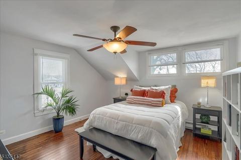 21 Burnside Pl, Wanaque Boro, NJ 07420 photo 29
