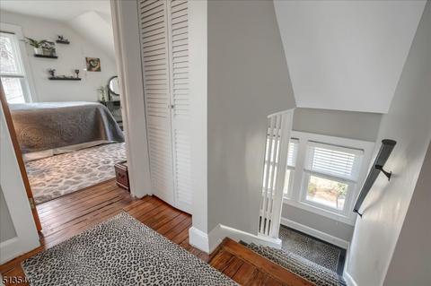 21 Burnside Pl, Wanaque Boro, NJ 07420 photo 25