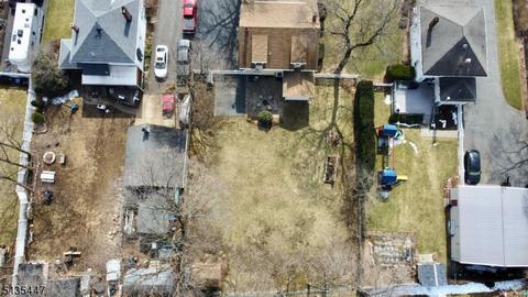 21 Burnside Pl, Wanaque Boro, NJ 07420 photo 43