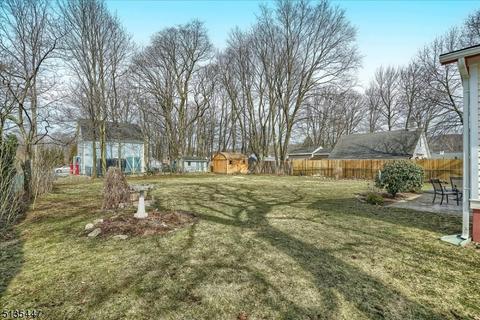 21 Burnside Pl, Wanaque Boro, NJ 07420 photo 39