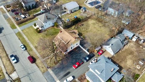 21 Burnside Pl, Wanaque Boro, NJ 07420 photo 42