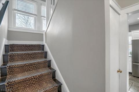 21 Burnside Pl, Wanaque Boro, NJ 07420 photo 24