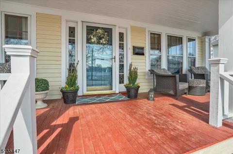 21 Burnside Pl, Wanaque Boro, NJ 07420 photo 5