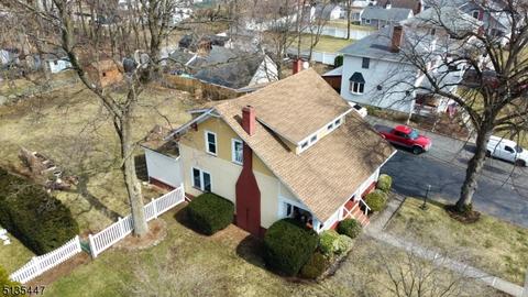 21 Burnside Pl, Wanaque Boro, NJ 07420 photo 45