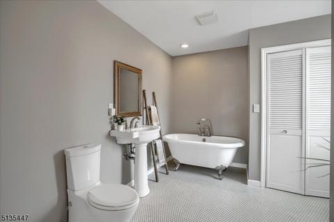 21 Burnside Pl, Wanaque Boro, NJ 07420 photo 21