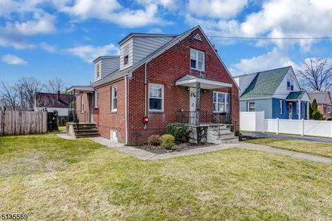 507 Fairview Ave, Middlesex, NJ 08846 photo 1