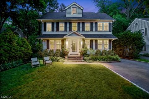 8 Brookside Rd, Maplewood, NJ 07040 photo 8