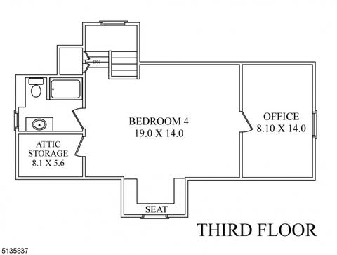 8 Brookside Rd, Maplewood, NJ 07040 photo 41