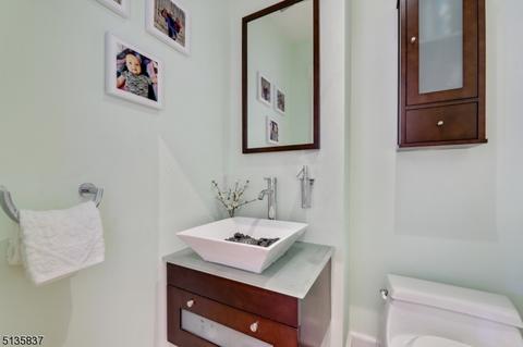8 Brookside Rd, Maplewood, NJ 07040 photo 24