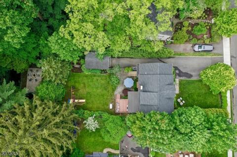 8 Brookside Rd, Maplewood, NJ 07040 photo 40