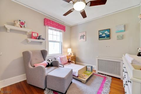 8 Brookside Rd, Maplewood, NJ 07040 photo 13