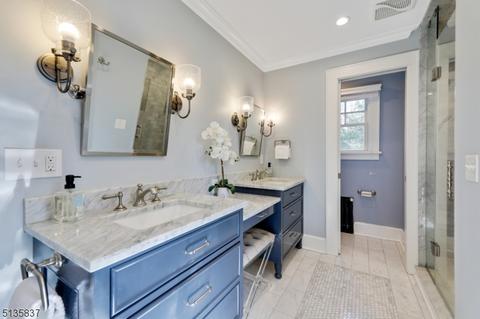 8 Brookside Rd, Maplewood, NJ 07040 photo 9