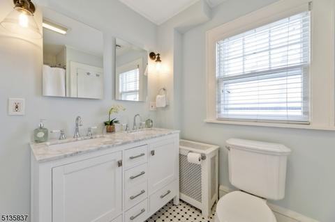 8 Brookside Rd, Maplewood, NJ 07040 photo 32