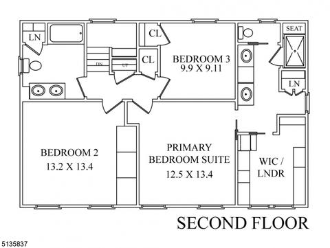 8 Brookside Rd, Maplewood, NJ 07040 photo 42
