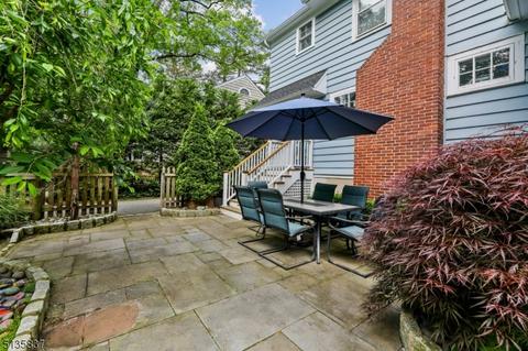 8 Brookside Rd, Maplewood, NJ 07040 photo 4