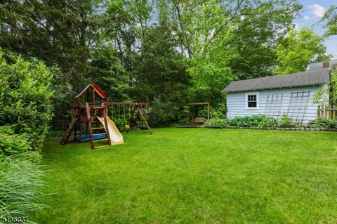 8 Brookside Rd, Maplewood, NJ 07040 photo 5