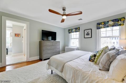 8 Brookside Rd, Maplewood, NJ 07040 photo 12