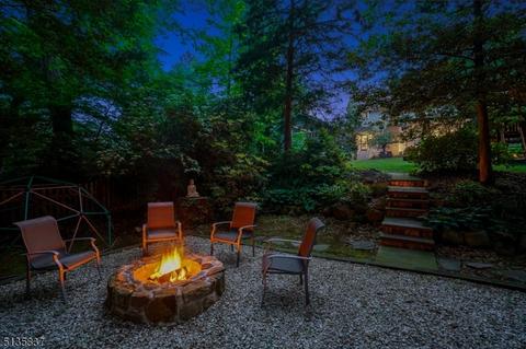 8 Brookside Rd, Maplewood, NJ 07040 photo 7