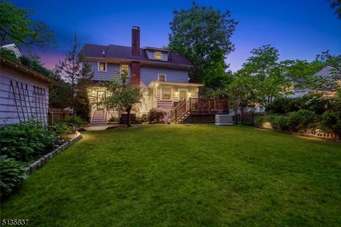 8 Brookside Rd, Maplewood, NJ 07040 photo 6