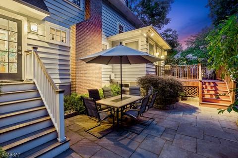 8 Brookside Rd, Maplewood, NJ 07040 photo 3