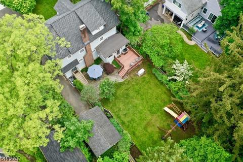 8 Brookside Rd, Maplewood, NJ 07040 photo 39